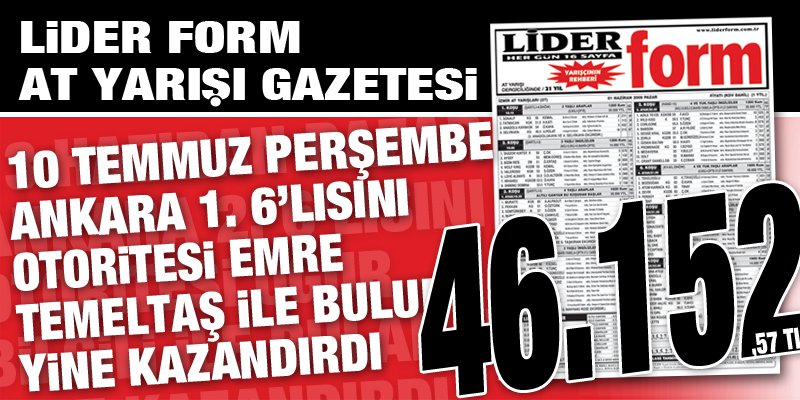 Haber Detay Görsel