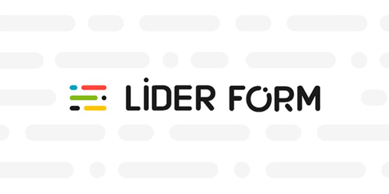 LİDERFORM Otoritesi CENGİZ AYDENİZ'den 7.280,45 TL'lik Altılı