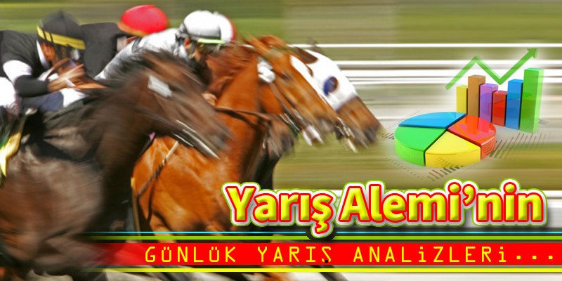 Haber Detay Görsel