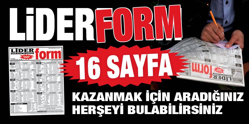 Haber