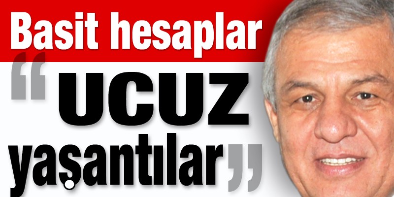 Haber Detay Görsel