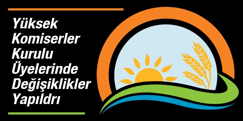 Haber Detay Görsel