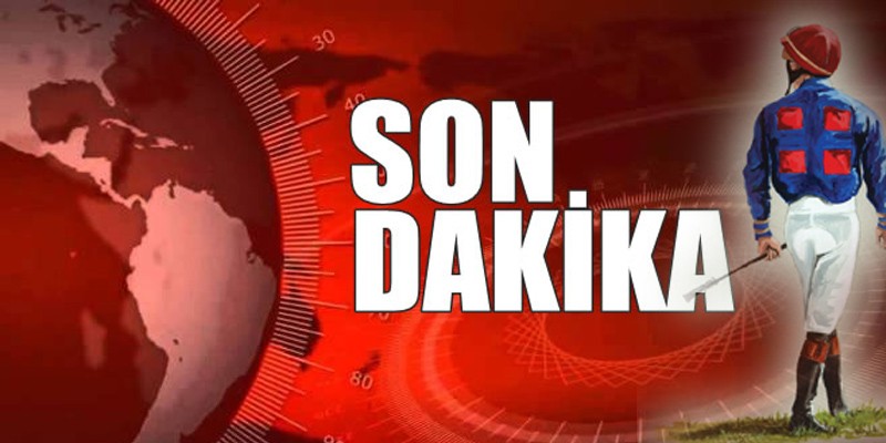 Haber Detay Görsel