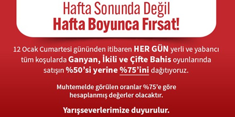 Haber Detay Görsel