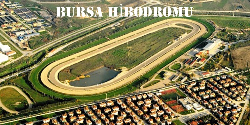Haber Detay Görsel