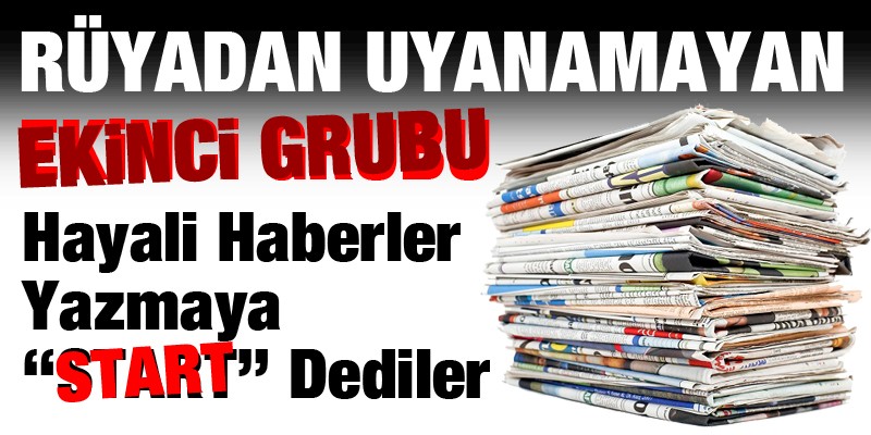Haber Detay Görsel