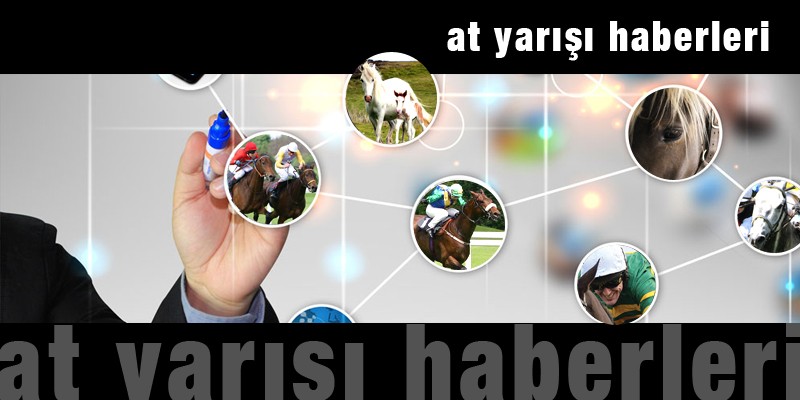 Haber Detay Görsel