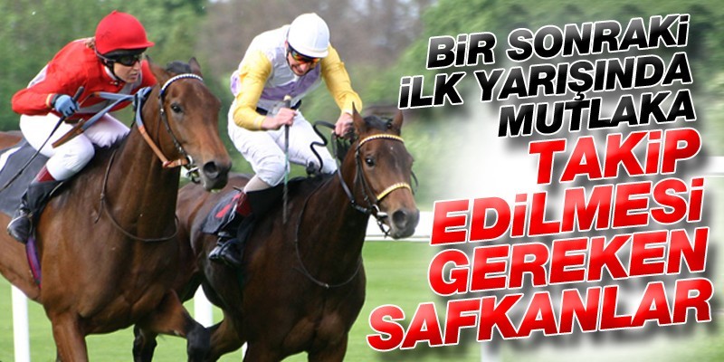 Haber Detay Görsel