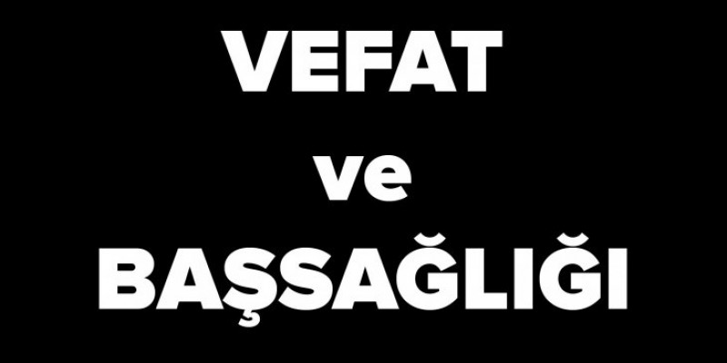 Haber Detay Görsel