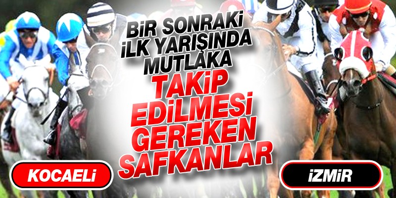 Haber Detay Görsel