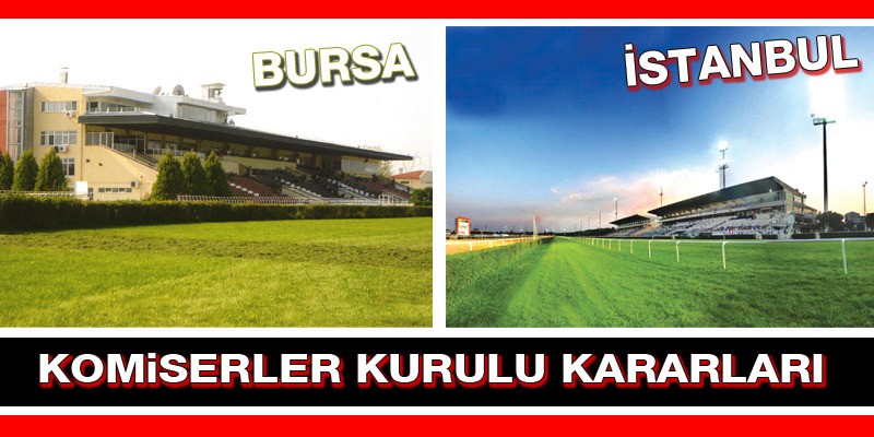 Haber Detay Görsel