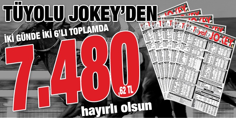 Haber Detay Görsel