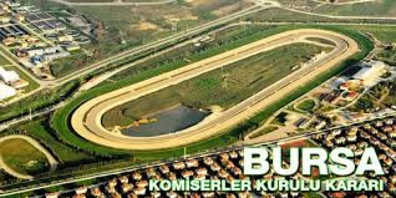 Haber Detay Görsel