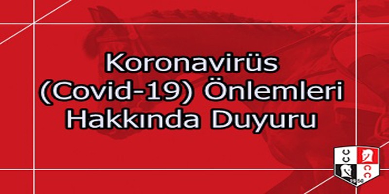 Haber Detay Görsel