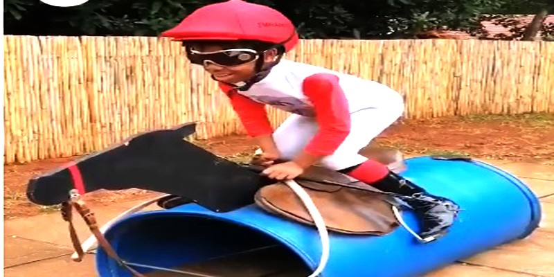 Haber Detay Görsel