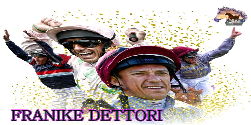 Haber Detay Görsel