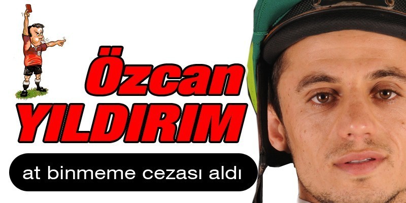 Haber Detay Görsel