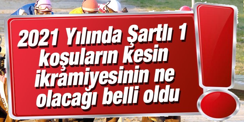 Haber Detay Görsel
