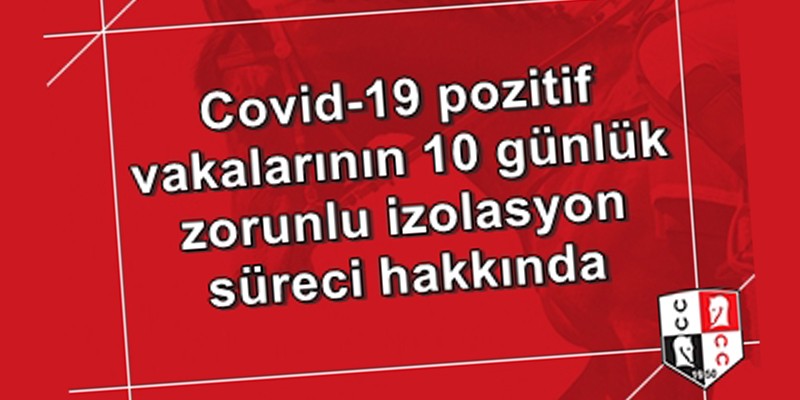 Haber Detay Görsel