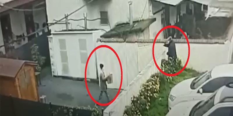 Dream porno sahna uchun rekviyem