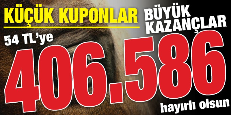 Haber Detay Görsel