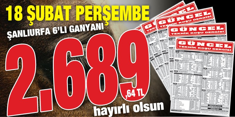 Haber Detay Görsel