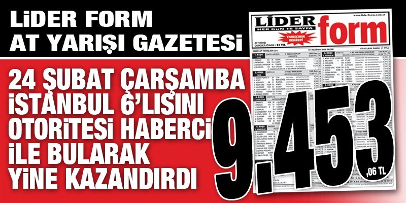 Haber Detay Görsel