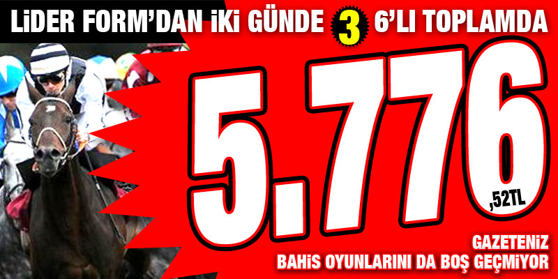 Haber Detay Görsel