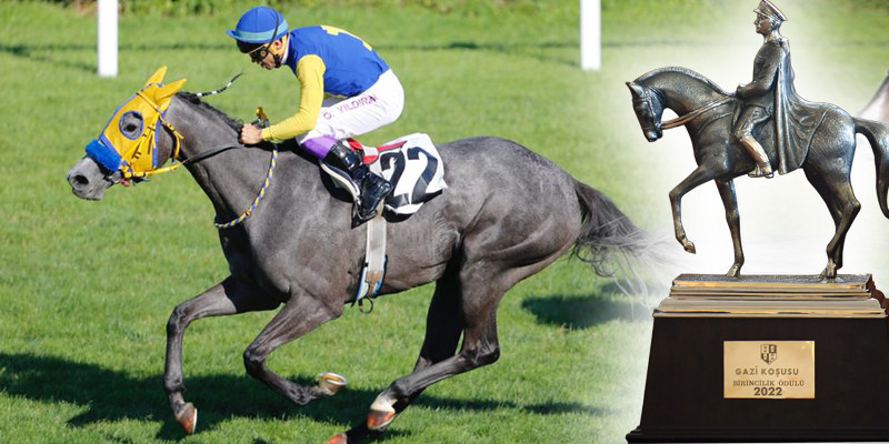 Heather Locklearning oyoq fetish fotosuratlari