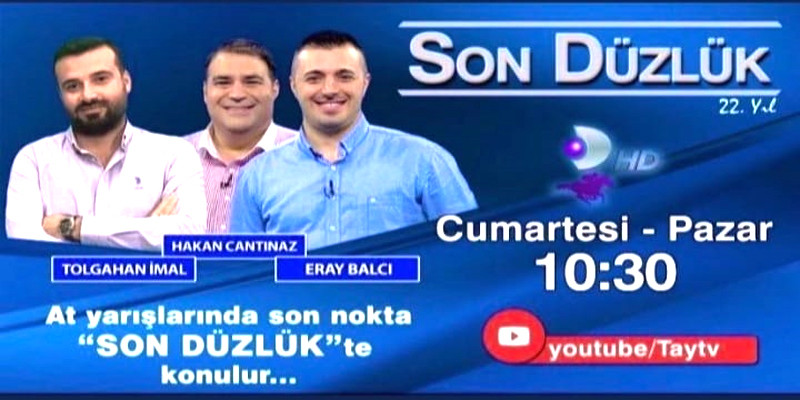 Haber Detay Görsel