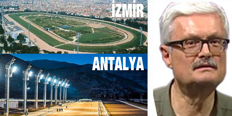 Haber Detay Görsel