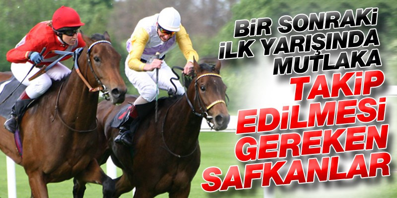 Haber Detay Görsel